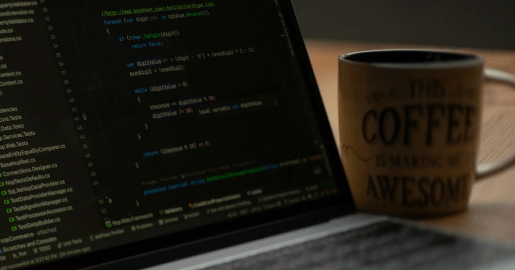 August Sappho in the&nbsp;machine